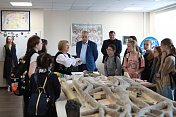 Поддержка участников СВО и членов их семей – ключевое направление работы региональной власти