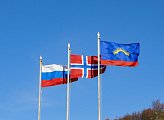 Российско-норвежскому сотрудничеству в области ядерной и радиационной безопасности – 25 лет