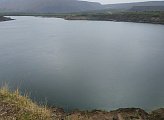 Депутат Мурманской областной Думы Александр Клементьев раскритиковал пенсионное законодательство
