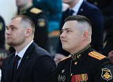 "Героям Севера" вручены дипломы об окончании образовательного этапа программы