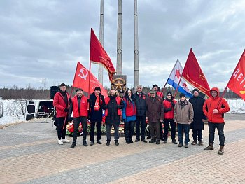 Депутат Мурманской областной Думы Александр Викторович Клементьев сообщил о неправильном перерасчете за электроэнергию в одном из домов Оленегорска