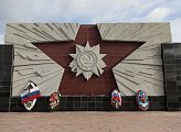 В Мурманской области состоялся финальный этап фестиваля-конкурса  военно-патриотической песни «На безымянной высоте»