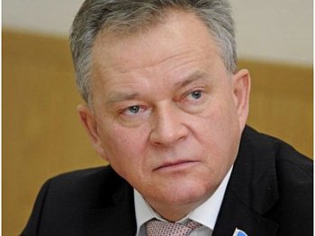 Глава областного УМВД ответил Александру Макаревичу на вопрос о североморском ЖКХ