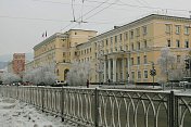 Итоги исполнения бюджета минувшего года обсудили на очередном заседании областного Правительства  