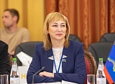 Парламентарии Северо-Запада поддержали инициативы Мурманской областной Думы