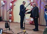 Селу Ёна – 150 лет!