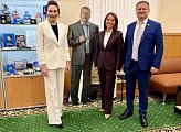 Когда память говорит громче слов: 80 лет Владимиру Жириновскому