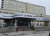 Жители все чаще просят об оплате проезда в медицинские организации