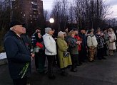 Уважаемые земляки, сегодня Почетному гражданину города-героя Мурманска, писателю, историку, поисковику Михаилу Григорьевичу Орешете исполнился бы 73 года