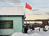 Депутат Мурманской областной Думы Александр Клементьев снова подверг критике коммунальное обслуживание в Ковдорском районе