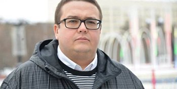 Герман Иванов в рамках реализации партийного проекта  «Народный контроль» принял участие в общественном рейде в магазин торговой сети «Дикси» в Мурманске