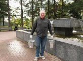 Региональные парламентарии приняли участие в акции "Зеленый рекорд"