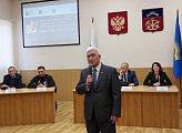 Уважаемые земляки, в 2023 году, по инциативе депутатов Мурманской областной Думы, министерства образования и науки Мурманской области, писателей нашего региона возобновили проведение историко-литературно-краеведческого конкурса "Храмы России"