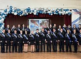 Уважаемые земляки, 26 мая во многих образовательных организациях Мурманской области состоялись школьные праздники последнего звонка