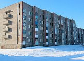 О проблемах с мобильным интернетом в Мончегорске