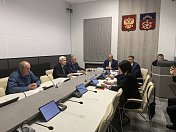 Депутаты поддержали изменения в закон об образовании в Мурманской области
