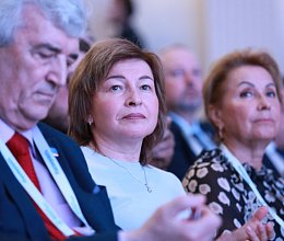 Продолжение заседания Мурманской областной Думы 28 мая 2025 года