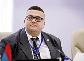 В Пскове состоялось заседание постоянного комитета ПАСЗР по делам Севера и малочисленных народов 