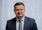 Станислав Гонтарь: «ЛДПР всегда выступала за ужесточение наказания для педофилов»