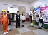 В Снежногорске прошло совещание работников системы образования ЗАТО Александровск