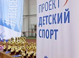 В Мурманске прошли соревнования по легкой атлетике на призы Заслуженного мастера спорта, серебряного призера летних Олимпийских Игр Ларисы Кругловой