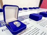 "Сила Севера – в людях" – участников конкурса чествуют в родных муниципалитетах