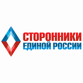 Депутат Г.А.Иванов дал комментарий по вопросу развития детского телевидения