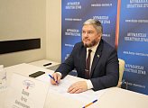 В Государственной Думе прошел ежегодный отчет Правительства РФ за 2025 год