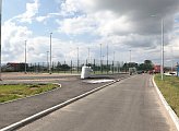 Региональные парламентарии посетили Ловозерский район