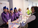 Сергей Дубовой: Задача системы образования сегодня – не только обучение, но и формирование разносторонней личности