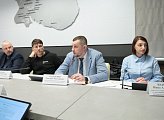 Депутаты рекомендовали принять законопроект, вводящий ограничение времени розничной продажи алкоголя в объектах общественного питания в многоквартирных домах