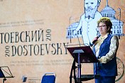 В Мурманске стартовали мероприятия основной программы форума «Россия и Норвегия — на перекрестке эпох и культур»