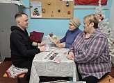 Расписание автобусов в Мончегорске
