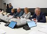 Региональный коэффициент на фиксированный авансовый платеж по патенту для иностранных работников будет увеличен 