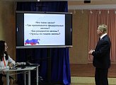 Депутаты Мурманской областной Думы приняли участие в мероприятиях, посвященных Дню российского парламентаризма 