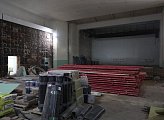 Сергей Дубовой совершил рабочую поездку в ЗАТО Заозерск