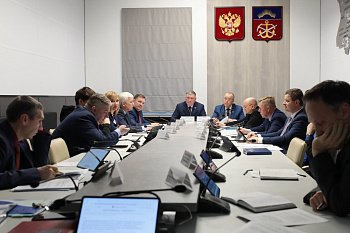 Профильные комитеты областной Думы займутся мониторингом исполнения региональных законов
