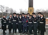 Уважаемые земляки! От всей души поздравляю с прекрасным 88-летним юбилеем со дня образования ордена Ленина Мурманской области!