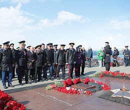 День Победы, 9 мая 2025 года