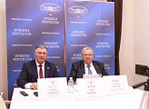Внесены изменения в федеральный закон «О почтовой связи»