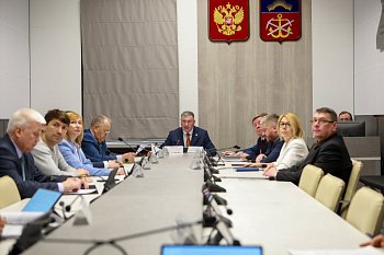 Депутаты поддержали изменения в законодательство о выборах 