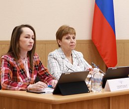 46-е заседание Мурманской областной Думы, отчет Губернатора о деятельности Правительства региона за прошлый год