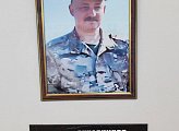 Уважаемые земляки, в образовательных организациях Мурманской области и города Мурманска уделяется особое внимание организации патриотического воспитания