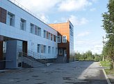 Региональные парламентарии посетили Ловозерский район