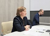 Парламентарии поддержали расширение полномочий органов государственной власти региона в сфере туризма
