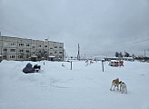 Обмен жилья в Ёне на жилье в Ёнском