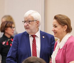 42-е заседание Мурманской областной Думы 25 ноября 2025 года