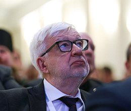 Продолжение заседания Мурманской областной Думы 28 мая 2025 года