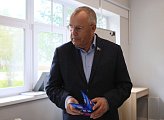Мурманская область становится более привлекательной для получения качественного образования
