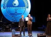 Североморскому водоканалу – 70 лет
